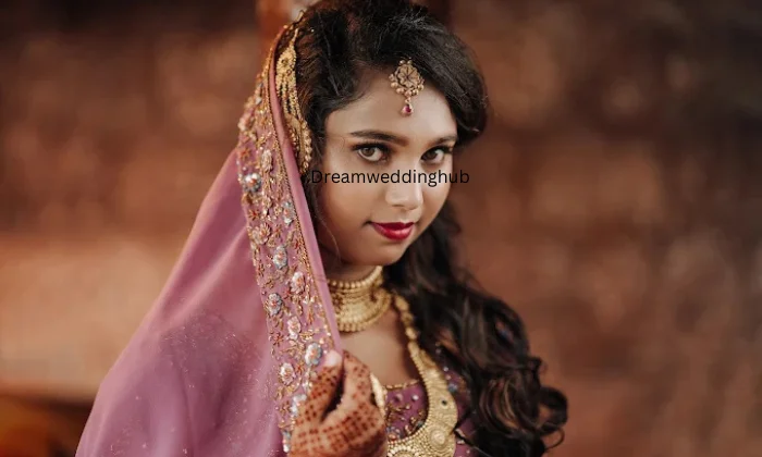 Shahnaz Husain Signature Salon